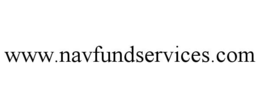 WWW.NAVFUNDSERVICES.COM trademark