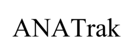 ANATRAK trademark