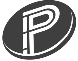 P trademark