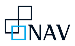 NAV trademark