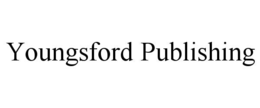YOUNGSFORD PUBLISHING trademark