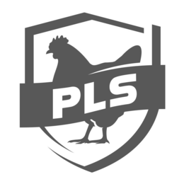 PLS trademark