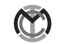 MCI trademark