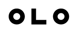 O L O trademark