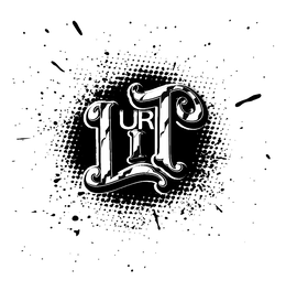 UR LIT trademark