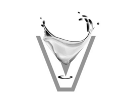 V trademark