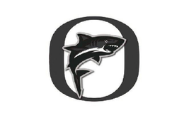 O trademark