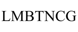 LMBTNCG trademark