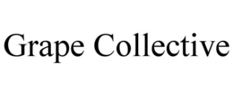GRAPE COLLECTIVE trademark