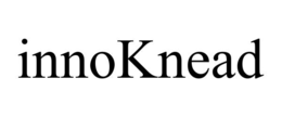 INNOKNEAD trademark