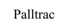 PALLTRAC trademark