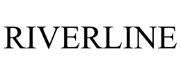 RIVERLINE trademark