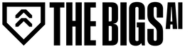 THE BIGS AI trademark