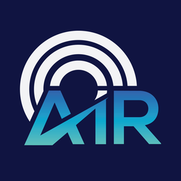 AIR trademark