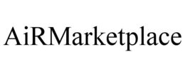 AIRMARKETPLACE trademark