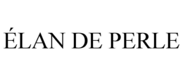 ÈLAN DE PERLE trademark