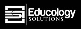 ESI EDUCOLOGY SOLUTIONS trademark