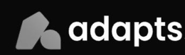 A ADAPTS trademark