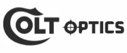 COLT OPTICS trademark