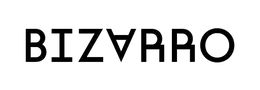 BIZARRO trademark