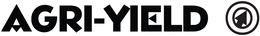 AGRI- YIELD trademark