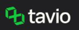 TAVIO trademark