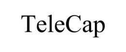 TELECAP trademark