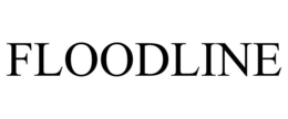 FLOODLINE trademark
