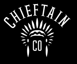 CHIEFTAIN CO trademark