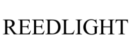 REEDLIGHT trademark