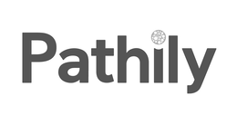 PATHILY trademark