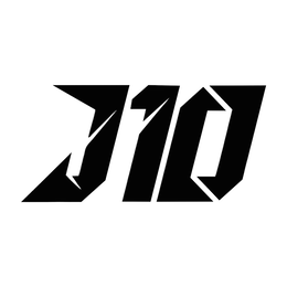 J10 trademark
