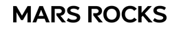 MARS ROCKS trademark