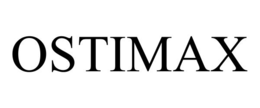 OSTIMAX trademark