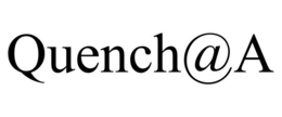 QUENCH@A trademark