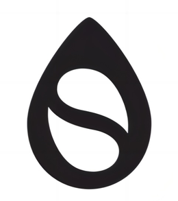 S trademark