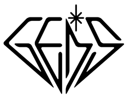 GEMS trademark