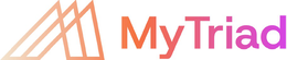 MYTRIAD trademark