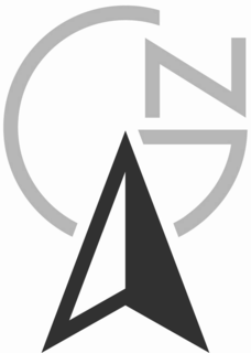 GN trademark
