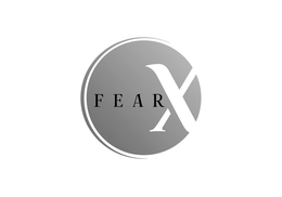 FEAR X trademark
