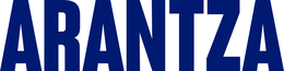 ARANTZA trademark