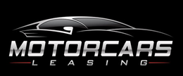 MOTORCARS LEASING trademark