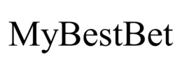 MYBESTBET trademark