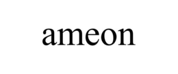 AMEON trademark
