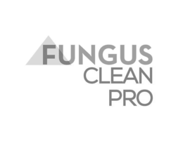 FUNGUS CLEAN PRO trademark