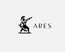 ARES trademark