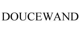 DOUCEWAND trademark