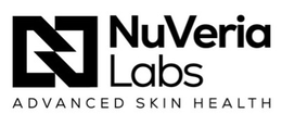 N NUVERIA LABS ADVANCED SKIN HEALTH trademark