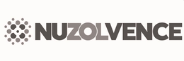 NUZOLVENCE trademark
