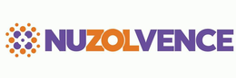 NUZOLVENCE trademark
